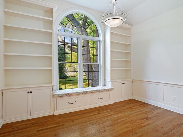 20 Country Ct, Woodbridge, CT 06525 - photo 22