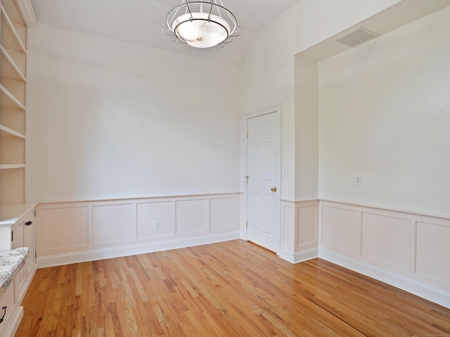 20 Country Ct, Woodbridge, CT 06525 - photo 23