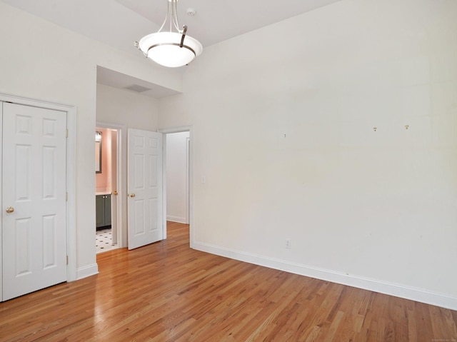 20 Country Ct, Woodbridge, CT 06525 - photo 24