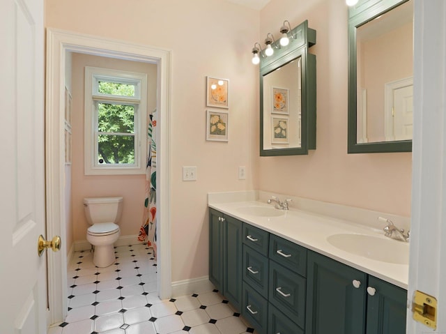 20 Country Ct, Woodbridge, CT 06525 - photo 25