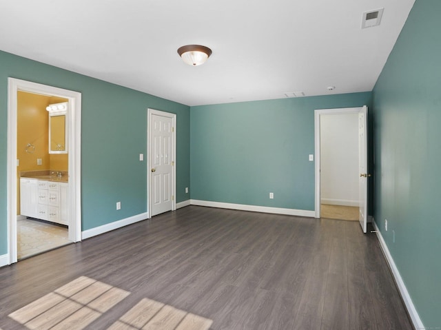 20 Country Ct, Woodbridge, CT 06525 - photo 26