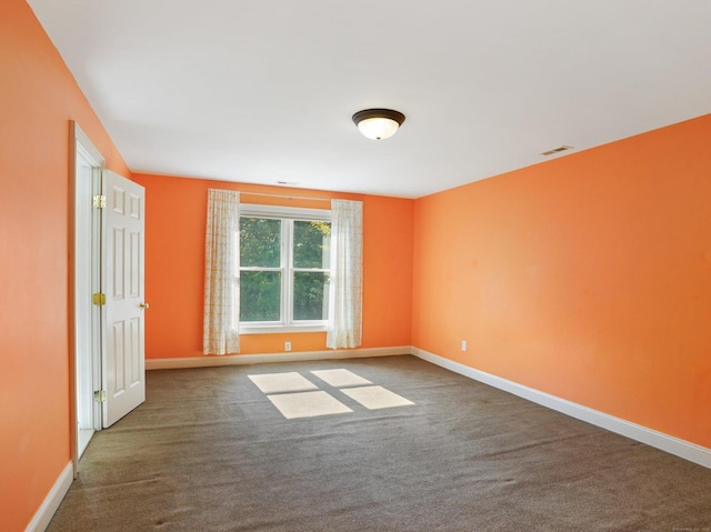 20 Country Ct, Woodbridge, CT 06525 - photo 27