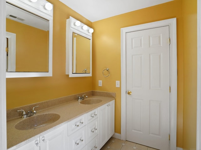 20 Country Ct, Woodbridge, CT 06525 - photo 28
