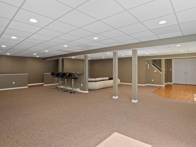 20 Country Ct, Woodbridge, CT 06525 - photo 30