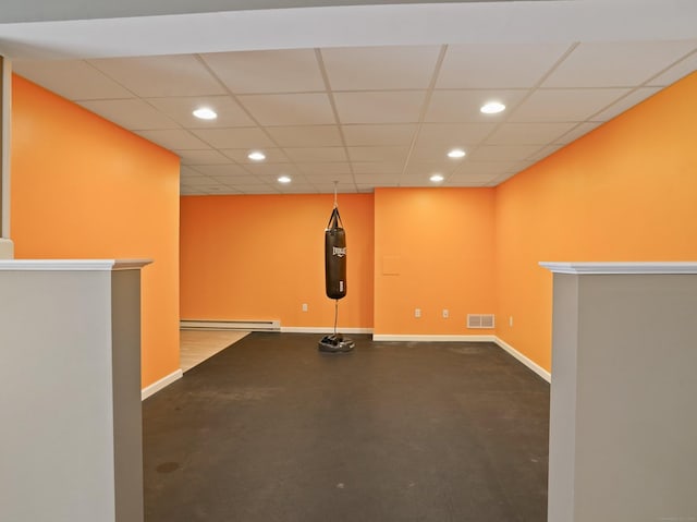 20 Country Ct, Woodbridge, CT 06525 - photo 31
