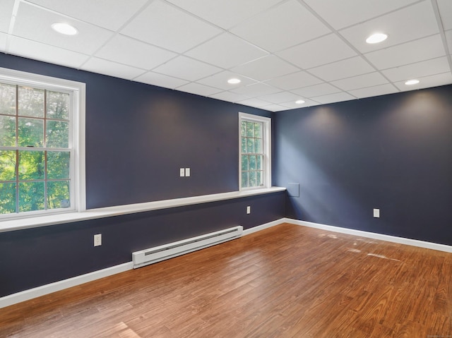 20 Country Ct, Woodbridge, CT 06525 - photo 33