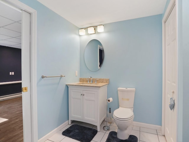 20 Country Ct, Woodbridge, CT 06525 - photo 34