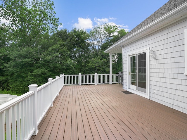 20 Country Ct, Woodbridge, CT 06525 - photo 35