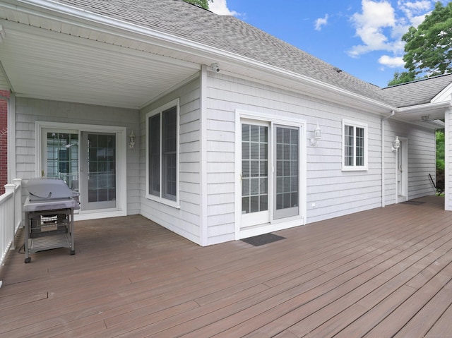 20 Country Ct, Woodbridge, CT 06525 - photo 36