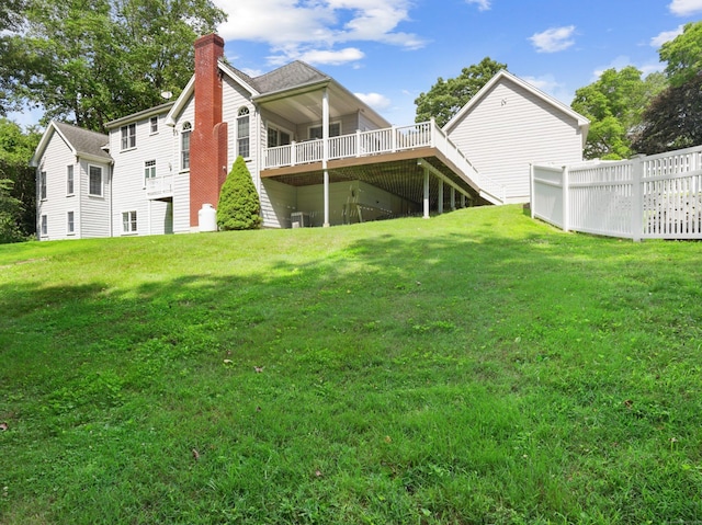 20 Country Ct, Woodbridge, CT 06525 - photo 37