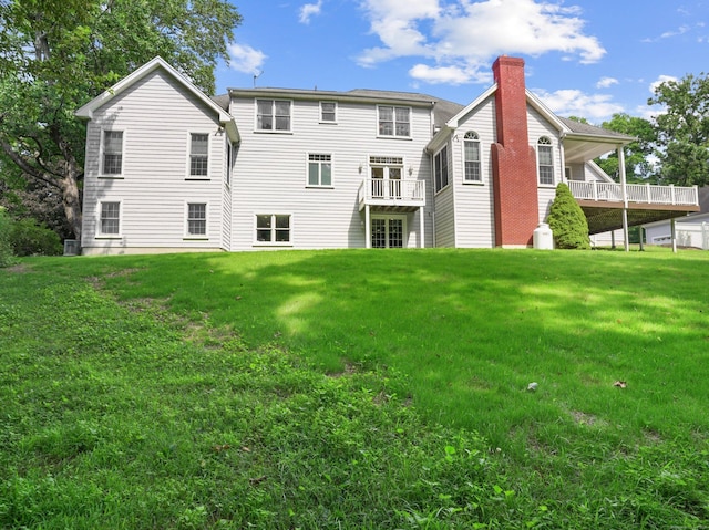 20 Country Ct, Woodbridge, CT 06525 - photo 38
