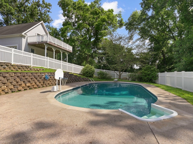 20 Country Ct, Woodbridge, CT 06525 - photo 39