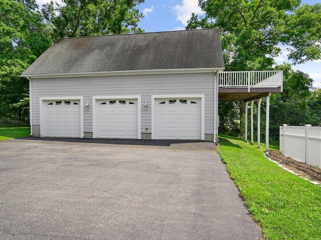 20 Country Ct, Woodbridge, CT 06525 - photo 40