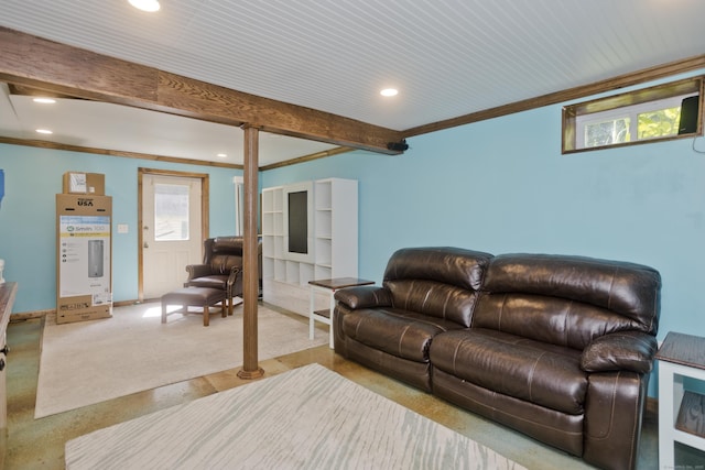 53 E St, Stafford, CT 06076 - photo 23