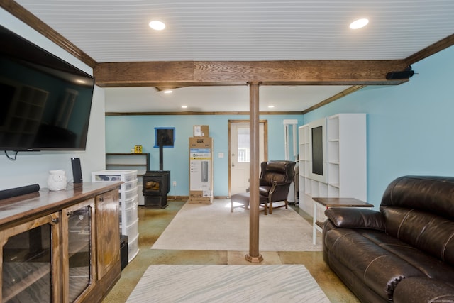 53 E St, Stafford, CT 06076 - photo 24
