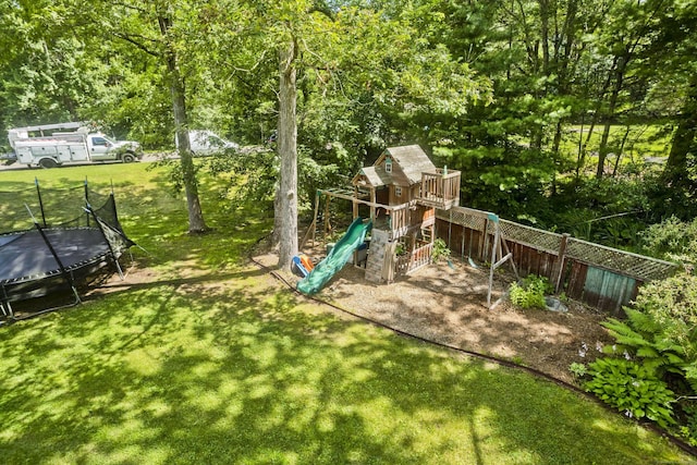 53 E St, Stafford, CT 06076 - photo 28