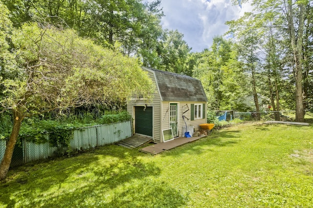 53 E St, Stafford, CT 06076 - photo 29