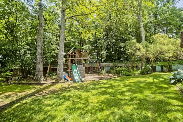 53 E St, Stafford, CT 06076 - photo 27