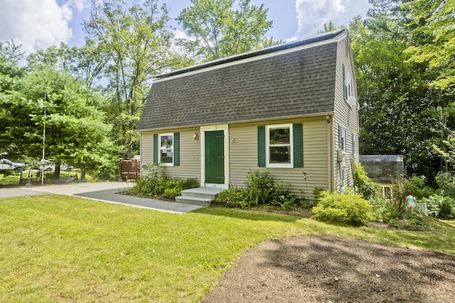 53 E St, Stafford, CT 06076 - photo 5