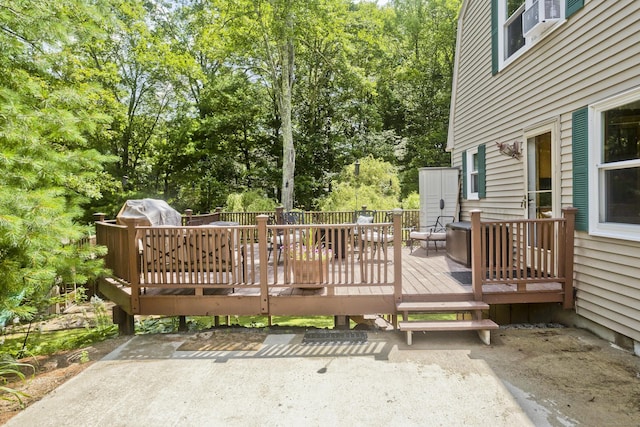 53 E St, Stafford, CT 06076 - photo 30