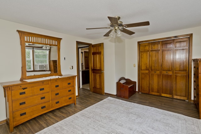 53 E St, Stafford, CT 06076 - photo 16