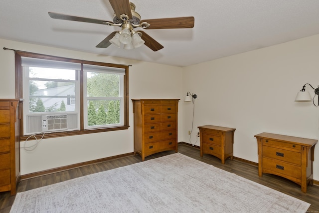53 E St, Stafford, CT 06076 - photo 17