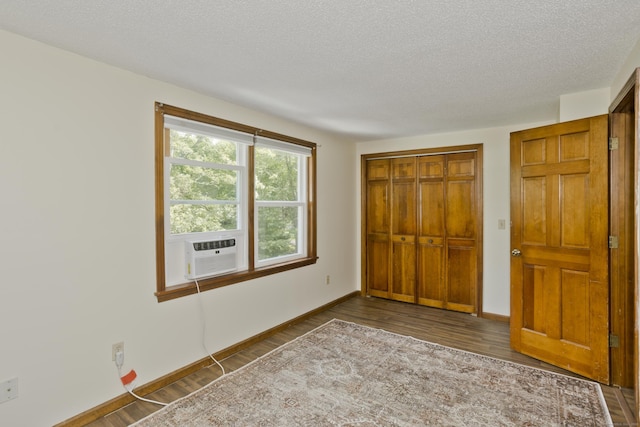 53 E St, Stafford, CT 06076 - photo 18