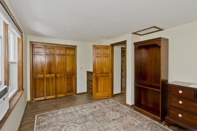 53 E St, Stafford, CT 06076 - photo 19