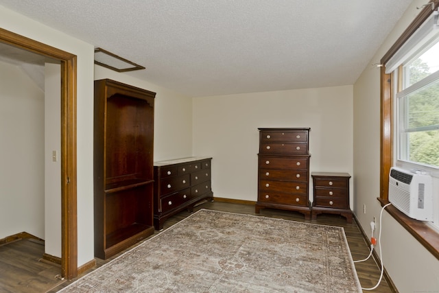 53 E St, Stafford, CT 06076 - photo 20