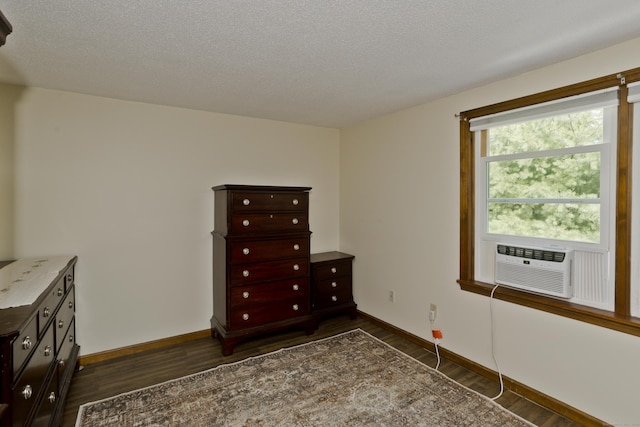 53 E St, Stafford, CT 06076 - photo 21