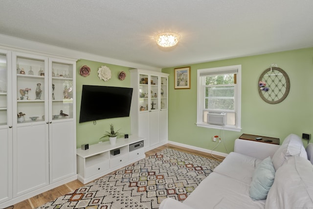 53 E St, Stafford, CT 06076 - photo 11
