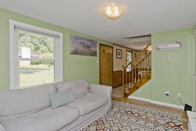 53 E St, Stafford, CT 06076 - photo 12