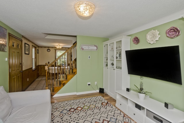 53 E St, Stafford, CT 06076 - photo 13