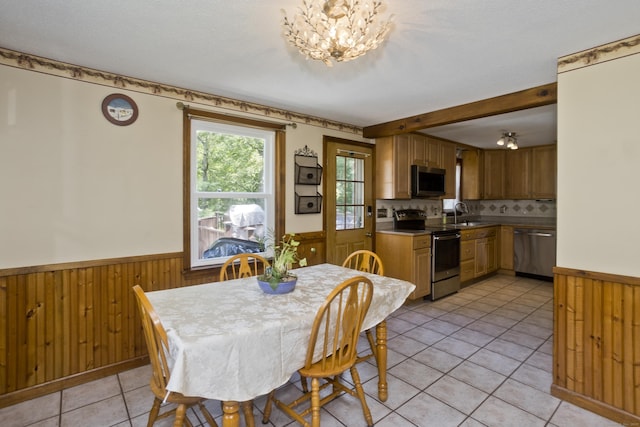 53 E St, Stafford, CT 06076 - photo 10