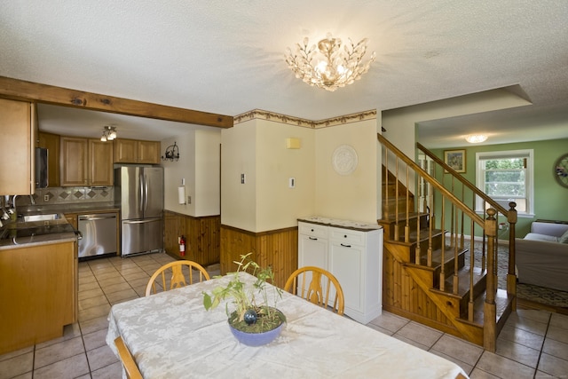53 E St, Stafford, CT 06076 - photo 8