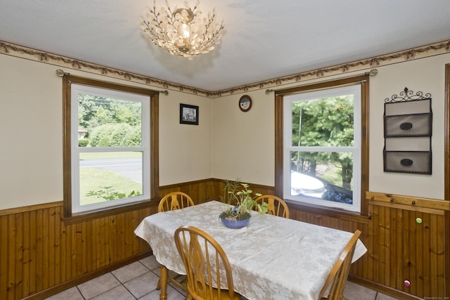 53 E St, Stafford, CT 06076 - photo 9