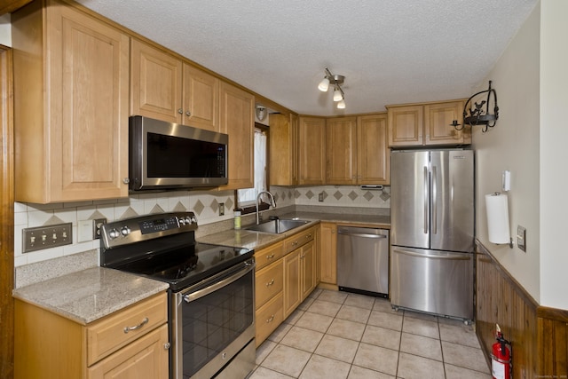 53 E St, Stafford, CT 06076 - photo 6