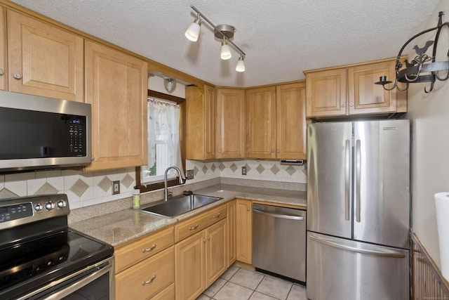 53 E St, Stafford, CT 06076 - photo 7
