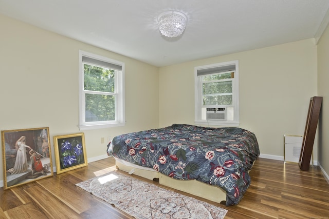 53 E St, Stafford, CT 06076 - photo 14