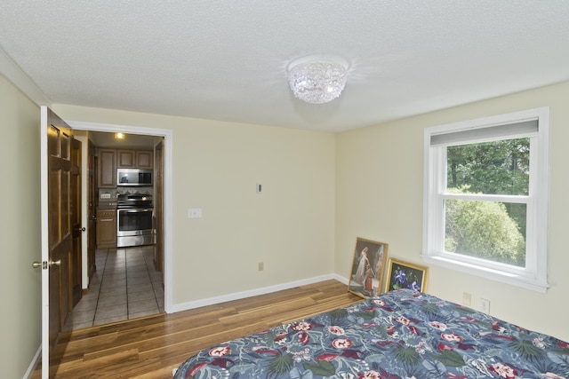 53 E St, Stafford, CT 06076 - photo 15