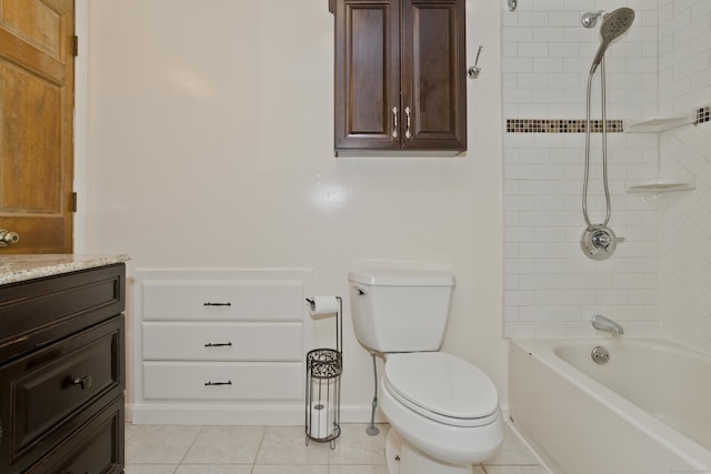 53 E St, Stafford, CT 06076 - photo 22