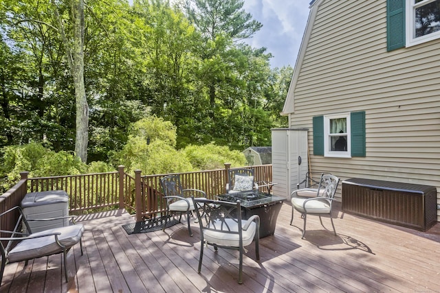 53 E St, Stafford, CT 06076 - photo 31