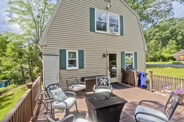 53 E St, Stafford, CT 06076 - photo 32