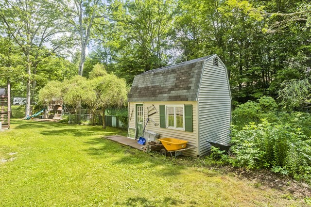 53 E St, Stafford, CT 06076 - photo 34