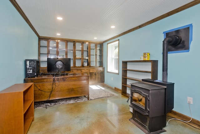 53 E St, Stafford, CT 06076 - photo 25
