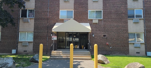 79 Claudia Dr Apt 256, West Haven, CT 06516 - photo 1