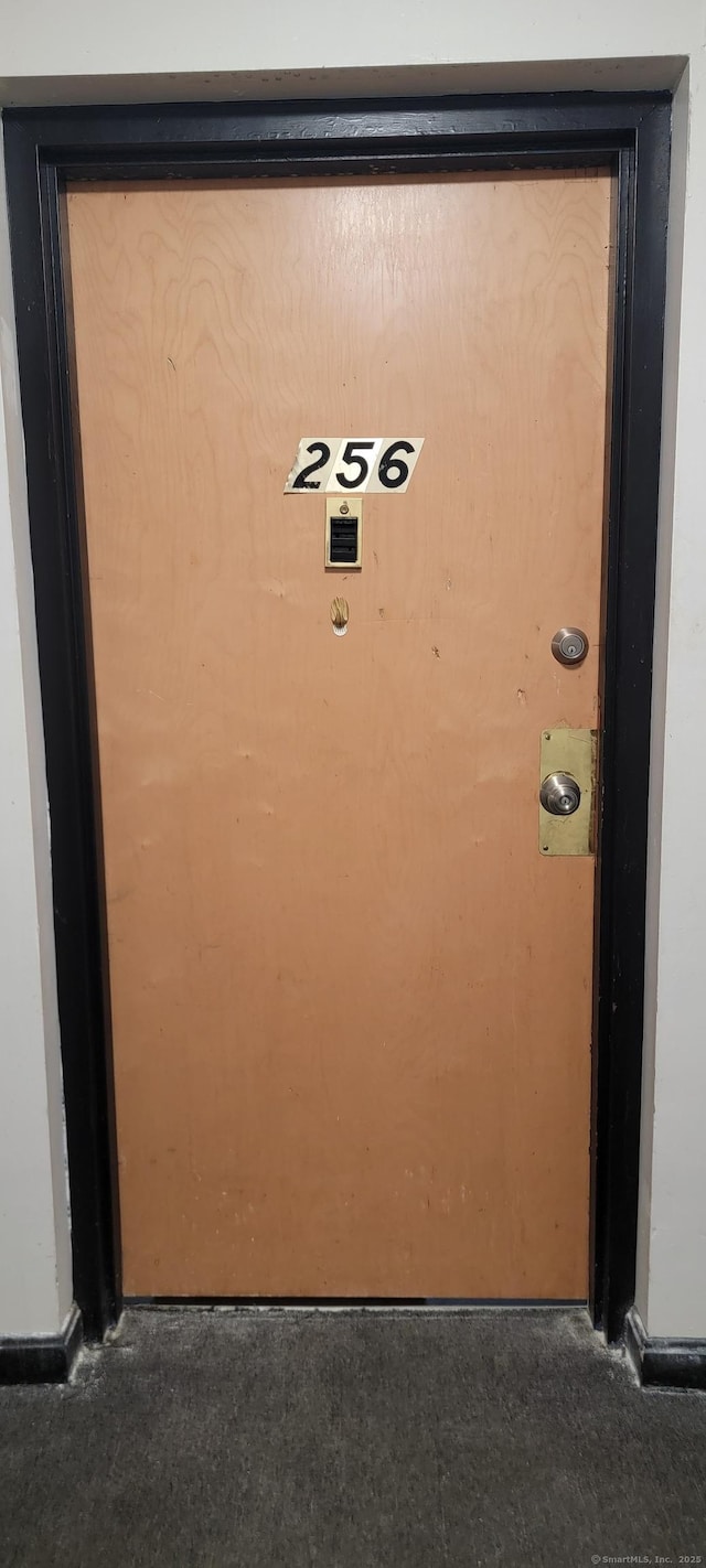 79 Claudia Dr Apt 256, West Haven, CT 06516 - photo 3