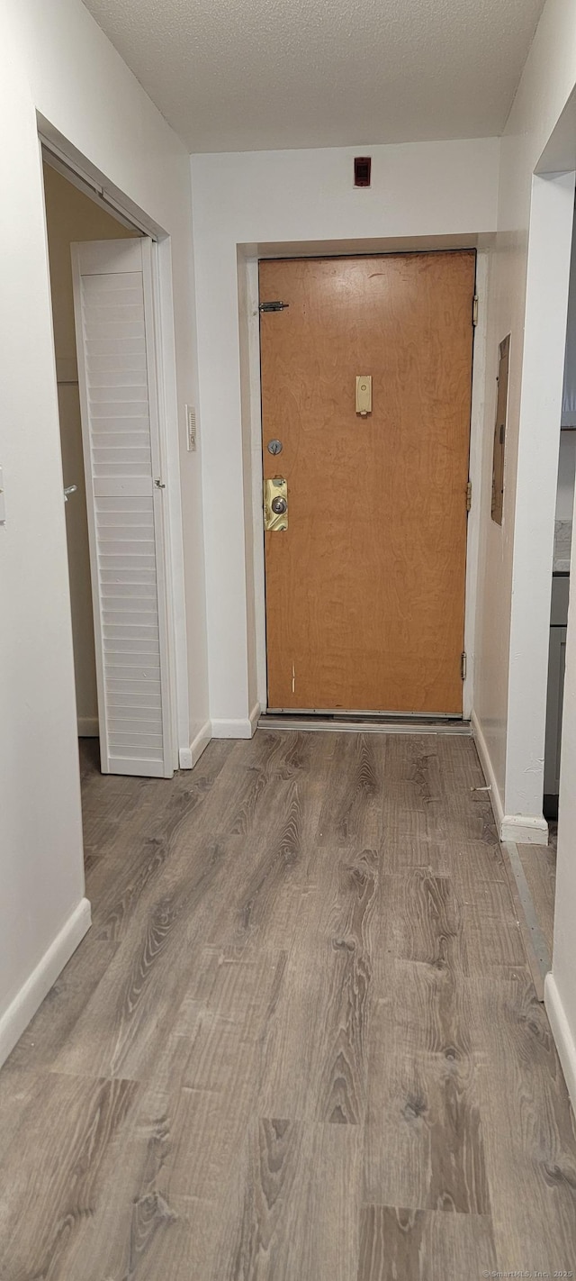 79 Claudia Dr Apt 256, West Haven, CT 06516 - photo 4