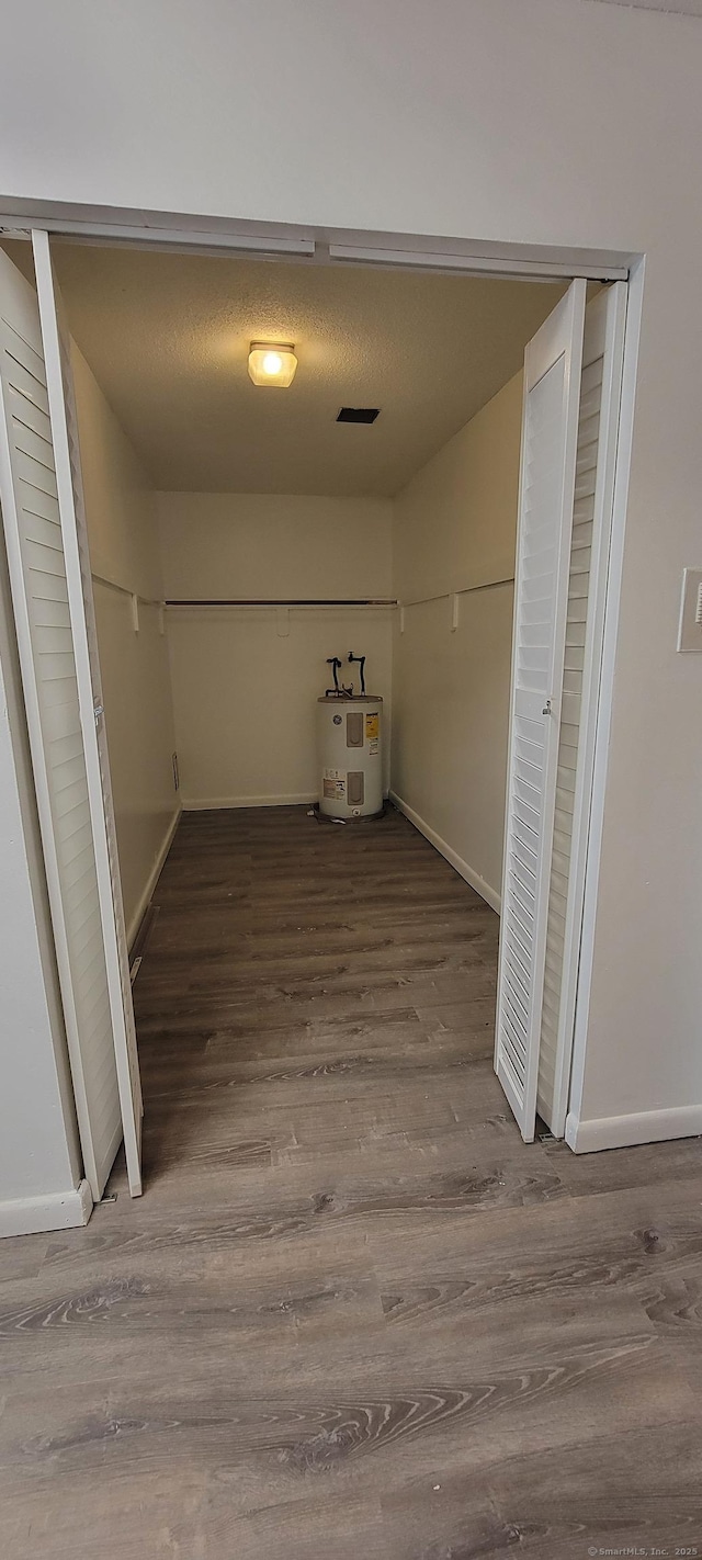 79 Claudia Dr Apt 256, West Haven, CT 06516 - photo 5