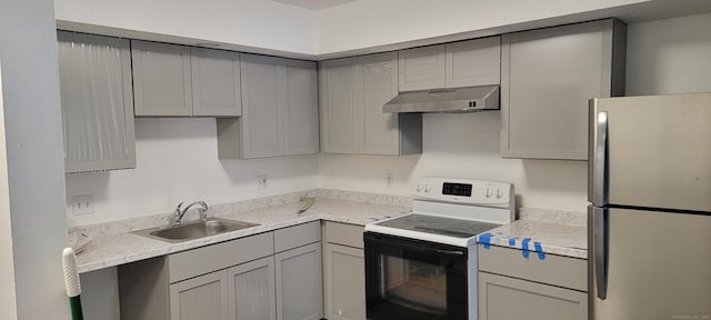 79 Claudia Dr Apt 256, West Haven, CT 06516 - photo 8